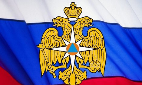 Быть спасателем – значит идти на риск ради других